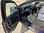 Hyundai i40  Aukcja 320647 - grafika 11