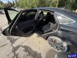 Hyundai i40  Aukcja 320647 - grafika 12