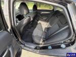 Hyundai i40  Aukcja 320647 - grafika 13