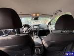 Hyundai i40  Aukcja 320647 - grafika 14