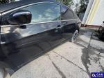 Hyundai i40  Aukcja 320647 - grafika 15