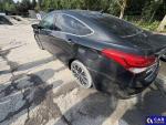 Hyundai i40  Aukcja 320647 - grafika 18