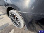Hyundai i40  Aukcja 320647 - grafika 19