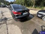 Hyundai i40  Aukcja 320647 - grafika 20