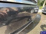 Hyundai i40  Aukcja 320647 - grafika 21