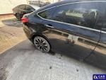 Hyundai i40  Aukcja 320647 - grafika 22