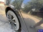 Hyundai i40  Aukcja 320647 - grafika 23