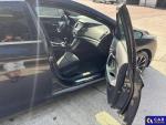 Hyundai i40  Aukcja 320647 - grafika 24