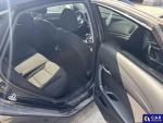 Hyundai i40  Aukcja 320647 - grafika 25