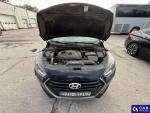 Hyundai i40  Aukcja 320647 - grafika 26