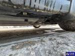 Hyundai i40  Aukcja 320647 - grafika 33