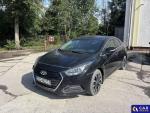 Hyundai i40  Aukcja 320647 - grafika 1