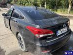 Hyundai i40  Aukcja 320647 - grafika 3