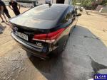 Hyundai i40  Aukcja 320647 - grafika 4