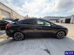 Hyundai i40  Aukcja 320647 - grafika 5