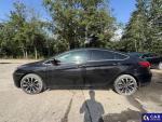 Hyundai i40  Aukcja 320647 - grafika 6