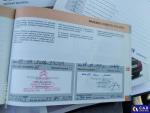 Citroën Berlingo II 1.6 HDI MR`15 E6 2.2t Aukcja 320957 - grafika 74