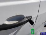 Citroën Berlingo II 1.6 HDI MR`15 E6 2.2t Aukcja 320957 - grafika 32