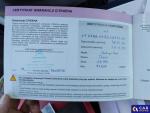 Citroën Berlingo II 1.6 HDI MR`15 E6 2.2t Aukcja 320957 - grafika 73