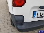 Citroën Berlingo II 1.6 HDI MR`15 E6 2.2t Aukcja 314568 - grafika 97