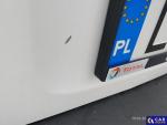 Citroën Berlingo II 1.6 HDI MR`15 E6 2.2t Aukcja 314568 - grafika 98