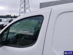 Citroën Berlingo II 1.6 HDI MR`15 E6 2.2t Aukcja 314568 - grafika 99