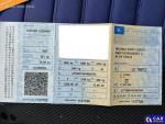 Citroën Berlingo II 1.6 HDI MR`15 E6 2.2t Aukcja 314568 - grafika 107