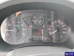 Citroën Berlingo II 1.6 HDI MR`15 E6 2.2t Aukcja 314568 - grafika 9