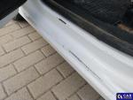 Citroën Berlingo II 1.6 HDI MR`15 E6 2.2t Aukcja 314568 - grafika 13