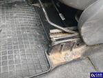 Citroën Berlingo II 1.6 HDI MR`15 E6 2.2t Aukcja 314568 - grafika 15