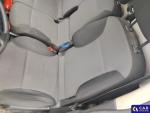 Citroën Berlingo II 1.6 HDI MR`15 E6 2.2t Aukcja 314568 - grafika 16