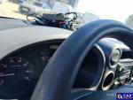 Citroën Berlingo II 1.6 HDI MR`15 E6 2.2t Aukcja 320957 - grafika 23
