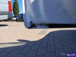 Citroën Berlingo II 1.6 HDI MR`15 E6 2.2t Aukcja 320957 - grafika 18