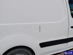Citroën Berlingo II 1.6 HDI MR`15 E6 2.2t Aukcja 320957 - grafika 54