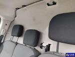 Citroën Berlingo II 1.6 HDI MR`15 E6 2.2t Aukcja 314568 - grafika 18