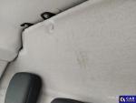 Citroën Berlingo II 1.6 HDI MR`15 E6 2.2t Aukcja 314568 - grafika 19