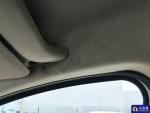 Citroën Berlingo II 1.6 HDI MR`15 E6 2.2t Aukcja 314568 - grafika 20
