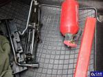 Citroën Berlingo II 1.6 HDI MR`15 E6 2.2t Aukcja 314568 - grafika 23