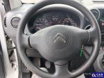 Citroën Berlingo II 1.6 HDI MR`15 E6 2.2t Aukcja 314568 - grafika 24