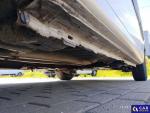 Citroën Berlingo II 1.6 HDI MR`15 E6 2.2t Aukcja 320957 - grafika 35