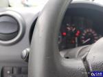 Citroën Berlingo II 1.6 HDI MR`15 E6 2.2t Aukcja 314568 - grafika 25