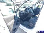 Citroën Berlingo II 1.6 HDI MR`15 E6 2.2t Aukcja 320957 - grafika 16