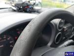 Citroën Berlingo II 1.6 HDI MR`15 E6 2.2t Aukcja 314568 - grafika 26