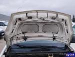 Citroën Berlingo II 1.6 HDI MR`15 E6 2.2t Aukcja 314568 - grafika 27