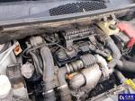 Citroën Berlingo II 1.6 HDI MR`15 E6 2.2t Aukcja 314568 - grafika 32