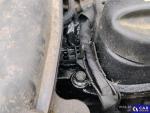 Citroën Berlingo II 1.6 HDI MR`15 E6 2.2t Aukcja 314568 - grafika 33