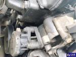 Citroën Berlingo II 1.6 HDI MR`15 E6 2.2t Aukcja 314568 - grafika 34
