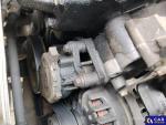 Citroën Berlingo II 1.6 HDI MR`15 E6 2.2t Aukcja 314568 - grafika 35