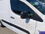 Citroën Berlingo II 1.6 HDI MR`15 E6 2.2t Aukcja 320957 - grafika 42