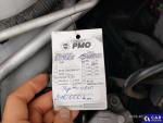 Citroën Berlingo II 1.6 HDI MR`15 E6 2.2t Aukcja 314568 - grafika 36